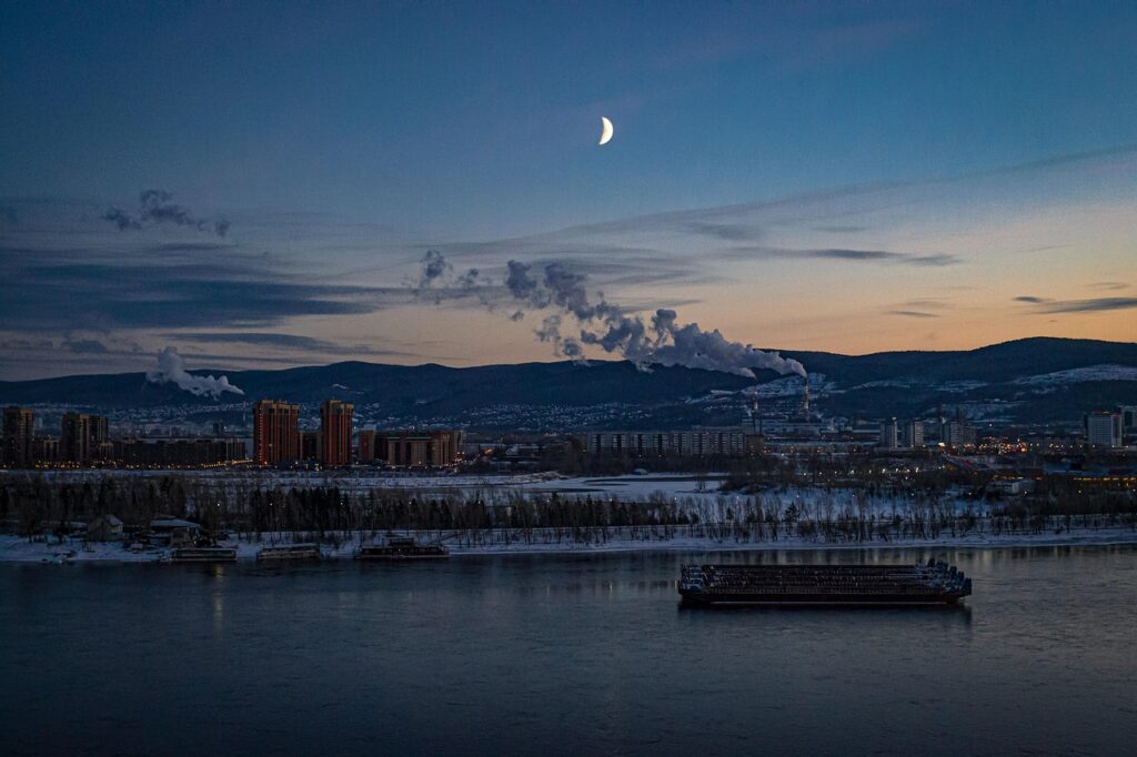 jorjio grill & pizza Отзиви