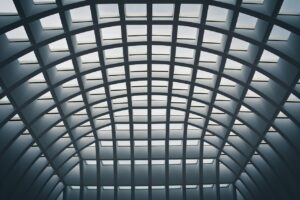 Отзиви за lolivo