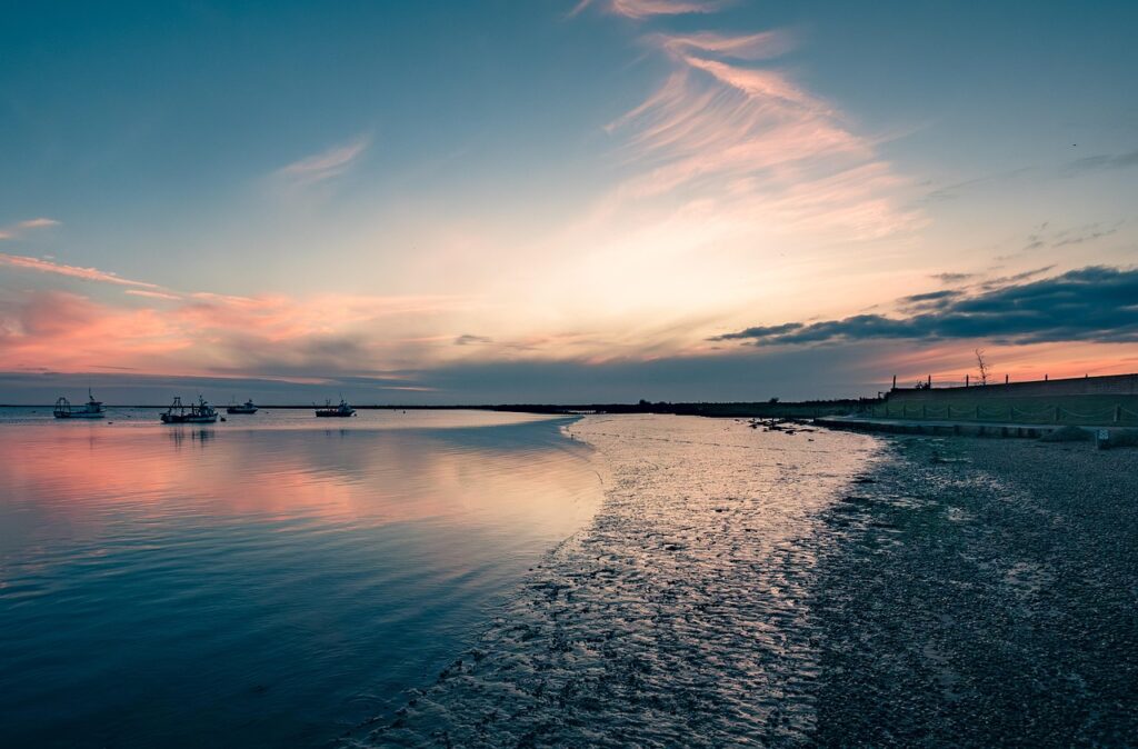 Отзиви за empire balneo spa hotel