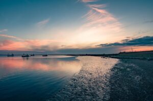 Отзиви за empire balneo spa hotel